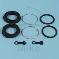 Brake caliper repair kit for Yamaha XJ 650 XS 650 750 850...