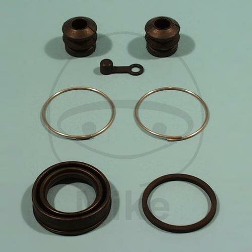 Bremssattel Reparatursatz für Honda CB 750 F 900 F CBX 1000