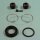 Bremssattel Reparatursatz für Honda CB 750 F 900 F CBX 1000