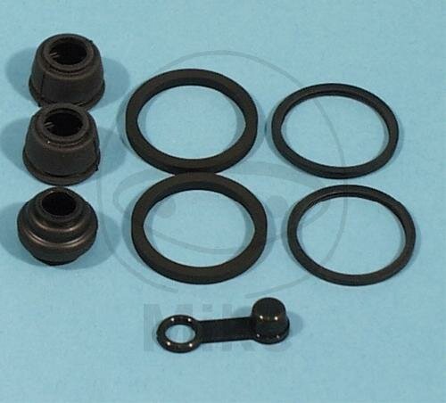 Brake caliper repair kit for Honda 400 500 600 750 900 1000 1100
