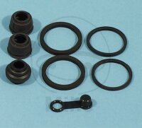 Kit di riparazione pinza freno per Honda 400 500 600 750...