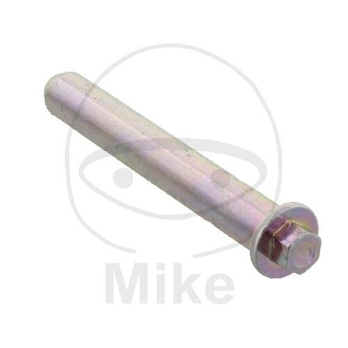 Gleitstift Bremsklotz für Kawasaki 80 85 125 250 450 500 650 700