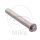 Gleitstift Bremsklotz für Kawasaki 80 85 125 250 450 500 650 700