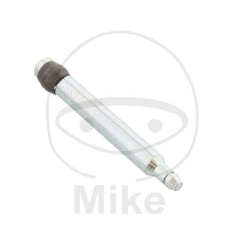 Gleitstift Bremsklotz für Aprilia Cagiva Kawasaki Yamaha