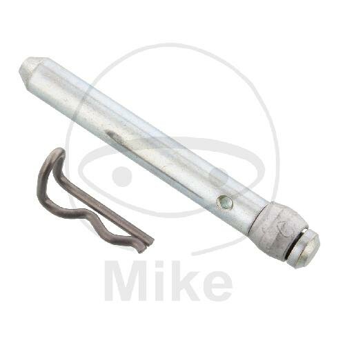 Gleitstiftsatz Bremsklotz für KTM 125 250 300 350 360 380 400 440 620 625 640 660