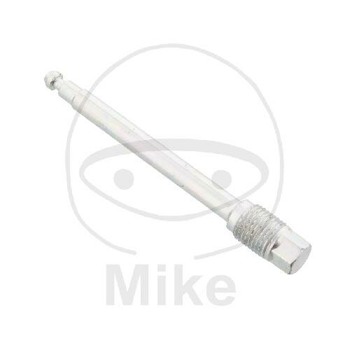 Gleitstift Bremsklotz für Suzuki UH 125 200 UX 125 150 VLR VZR 1800