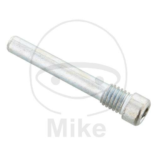 Gleitstift Bremsklotz für Aprilia MX RX 50 Sportcity 125 300 Suzuki UH 125 150