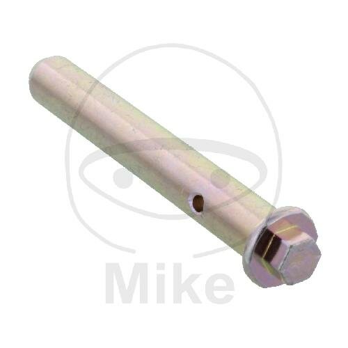 Gleitstift Bremsklotz für Suzuki 50 80 85 125 600 650 750 800