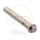 Gleitstift Bremsklotz für Suzuki 50 80 85 125 600 650 750 800