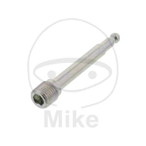 Perno scorrevole Pattino del freno per Yamaha FJR 1300 06-15