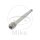 Perno scorrevole Pattino del freno per Yamaha FJR 1300 06-15