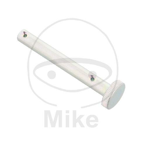Gleitstift Bremsklotz für Yamaha YBR 125 ED 10-16
