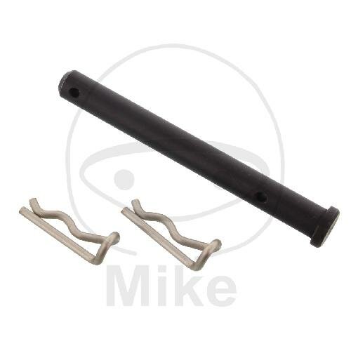 Sliding pin set Brake block for Aprilia BMW Ducati KTM MBK Yamaha