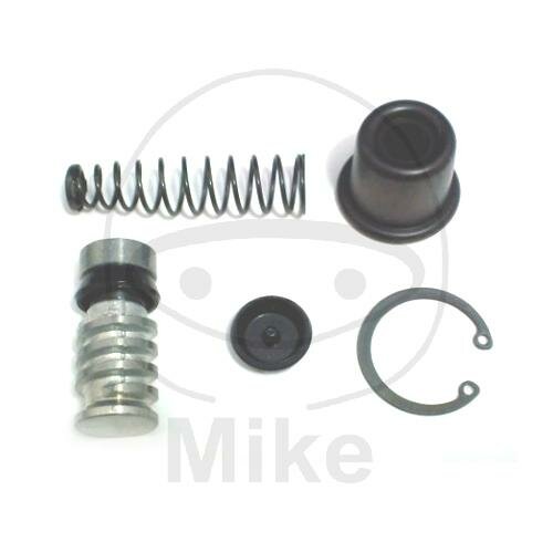 Repair kit for Suzuki 125 400 600 650 750 1000 1200 1250 1800