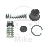 Kit de réparation pour Suzuki 125 400 600 650 750...