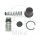 Repair kit for Suzuki 125 400 600 650 750 1000 1200 1250 1800