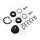 Repair kit master brake cylinder for Yamaha FJR 1300 04-12