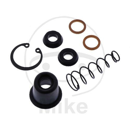 Kit de réparation pour Yamaha FJR 1300 06-17