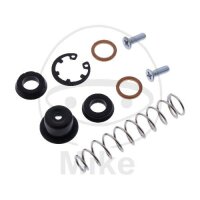 Repair kit master brake cylinder for Yamaha FZ1 1000 FZ6...