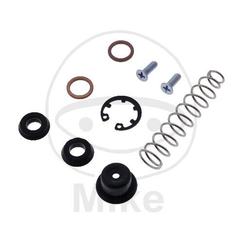 Reparatursatz Hauptbremszylinder für Yamaha FJR 1300 MT-09 850 XSR 900
