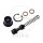 Reparatursatz für Yamaha FZ1 YZF-R1 1000 FZ6 600 FZ8 800 XSR 900 XV 1600 1700