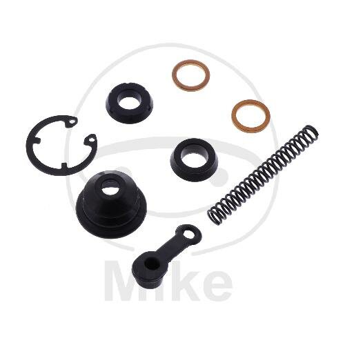 Kit de réparation du maître-cylindre de frein pour Yamaha YZF-R1 1000 15-16