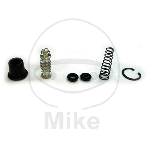 Repair kit for Honda 80 85 125 250 300 400 450 500 600 650 750 900 1000 1100