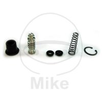 Kit de réparation pour Honda 80 85 125 250 300 400...