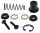 Kit de réparation du maître-cylindre de frein pour CAN-AM Renegade 500 570 800 850 1000