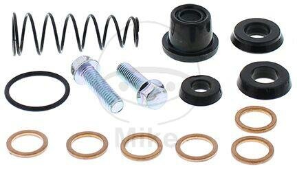 Kit de réparation pour CAN-AM Outlander 500 1000 Renegade 570