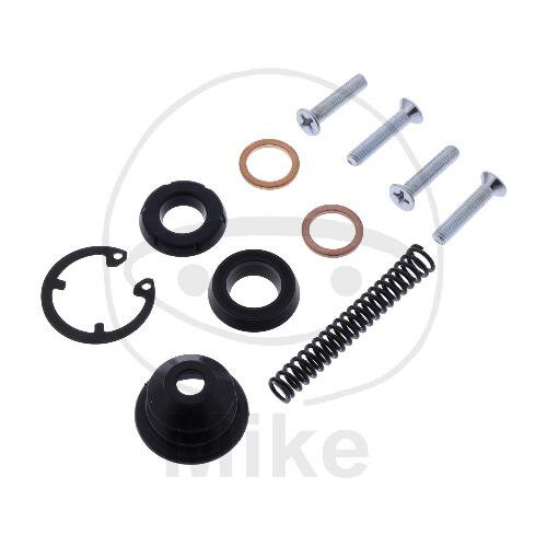 Kit de réparation du maître-cylindre de frein pour Kawasaki Z 1000 F G 14-16