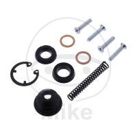 Kit de réparation du maître-cylindre de...
