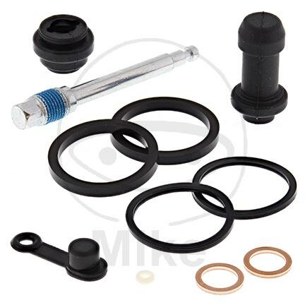 Brake caliper repair kit for Honda CB 500 1000 CBR 500 CTX NC 700 VFR 1200