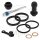 Brake caliper repair kit for Honda CB 500 1000 CBR 500 CTX NC 700 VFR 1200