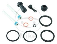 Brake caliper repair kit for Honda NX 650 VT XL 600