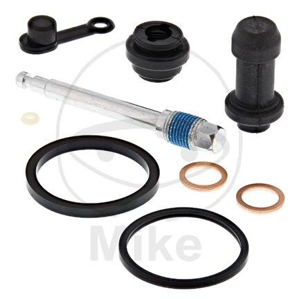 Bremssattel Reparatursatz für Honda CBR 125 XL 125