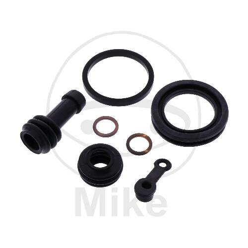 Brake caliper repair kit for Kawasaki 125 200 250 500 650 Suzuki GN 125