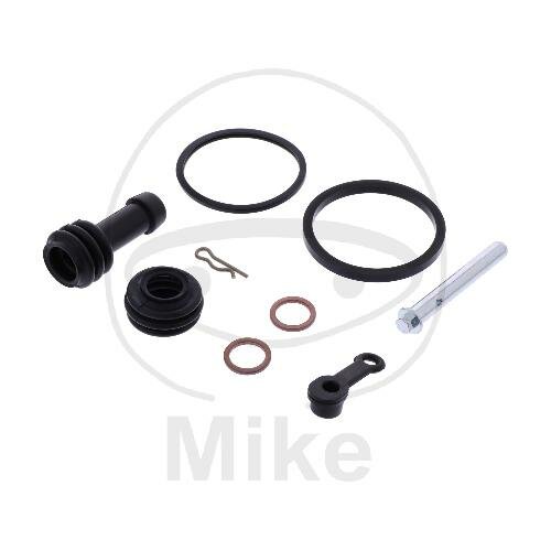 Bremssattel Reparatursatz für Kawasaki KLR 650 KX 125 250 500