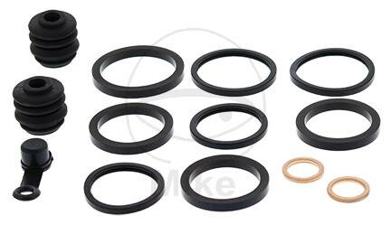 Brake caliper repair kit for Yamaha XT 250 08-15
