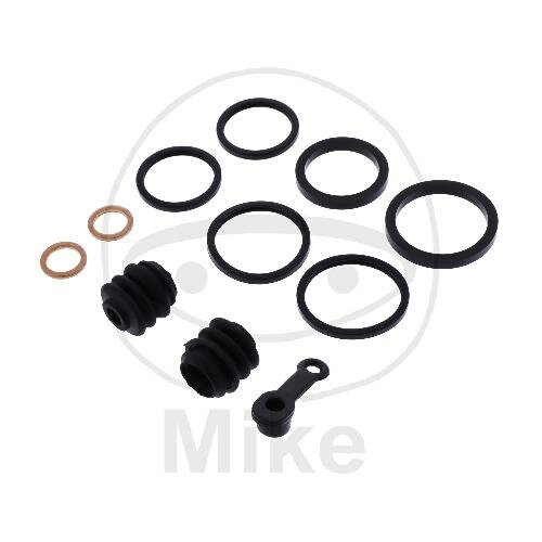 Brake caliper repair kit for Yamaha TW 200 XT 225 YZF-R1 1000 YZF-R6 600