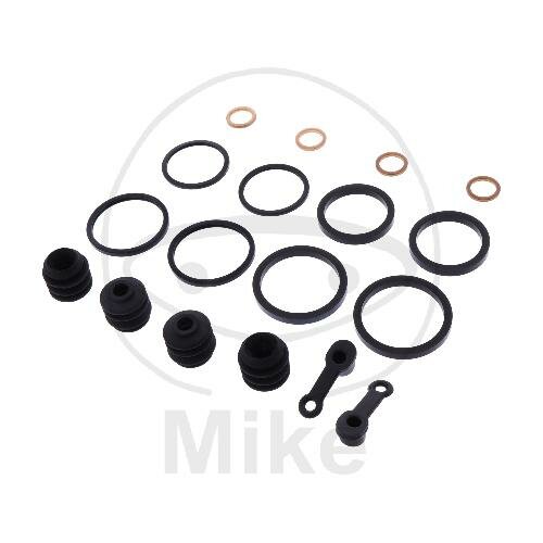 Brake caliper repair kit for Yamaha FZ6 600 04-06