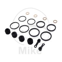 Brake caliper repair kit for Yamaha FZ6 600 04-06