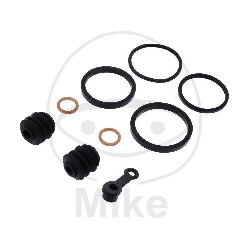 Brake caliper repair kit for Yamaha SR 400 XVS 650
