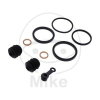 Brake caliper repair kit for Yamaha SR 400 XVS 650