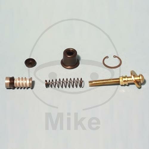 Kit de réparation pour Yamaha FJ 1100 1200 FZ 750 FZX 750 TDR 250 XTZ 750