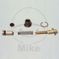 Kit de réparation pour Yamaha FJ 1100 1200 FZ 750...