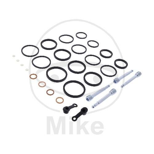 Brake caliper repair kit for Yamaha FJR 1300 06-17
