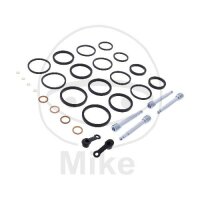 Bremssattel Reparatursatz für Yamaha FJR 1300 06-17