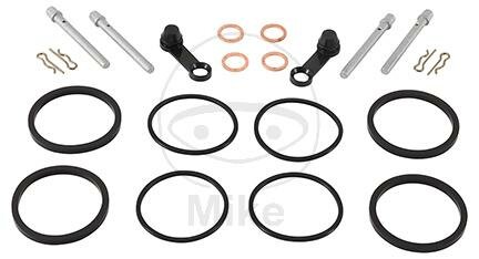 Brake caliper repair kit for Yamaha XJ 700 XV 750 1100 XVZ 1200