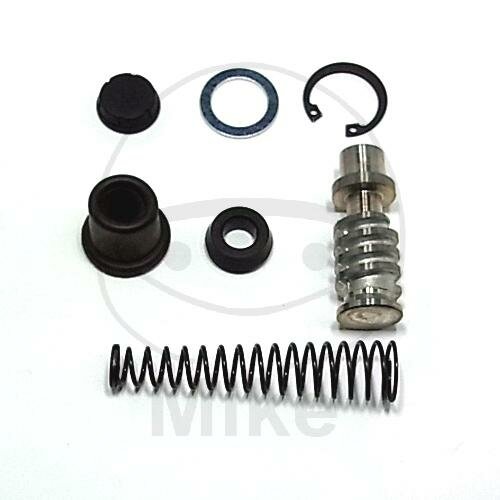 Kit di riparazione del cilindro maestro della frizione Honda ST Pan European